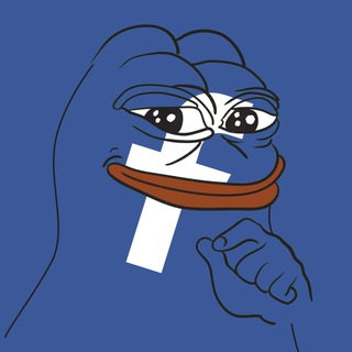 КРЕО и Реклама | Facebook TikTok |PEPECREO