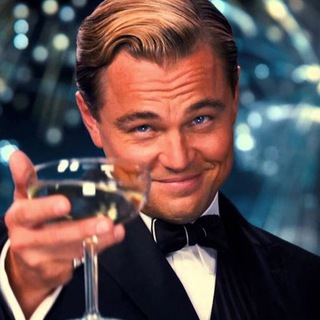 Переход на основные каналы!