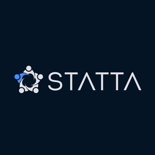 Statta Network (RU)