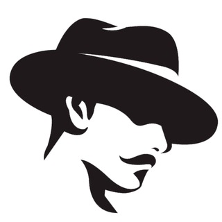 Вакансии для переводчиков