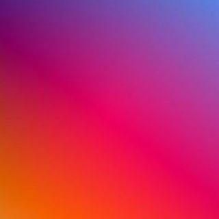 ЧАТ ВЗАИМНОГО ПИАРА