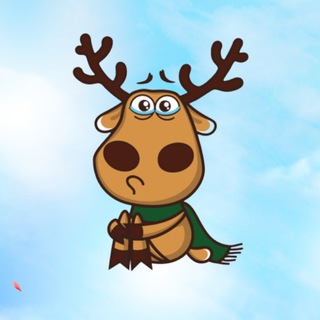 Подслушано в ДОМ-2