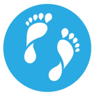 Вестник Подологии