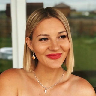 ПОЛТОРА ЧЕЛОВЕКА