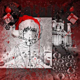 ✙ файні помиї від адмінкиці🇺🇦 | #УкрТг #Стоп_ХтиVість