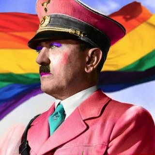 ПовестОчка