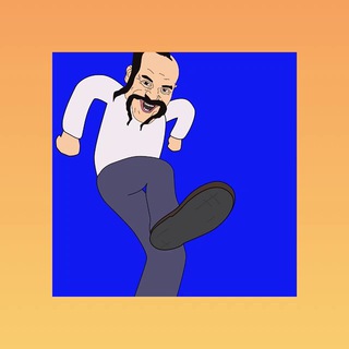 Містер Че 🇺🇦