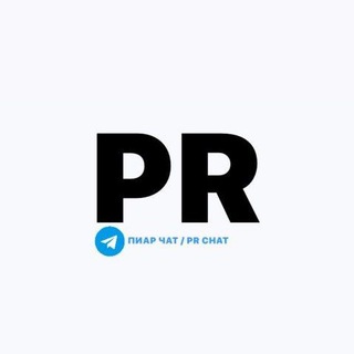 Pr_Chat's by William Bennett