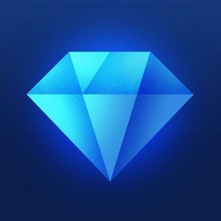 Чеки на крипту/проверки ботов