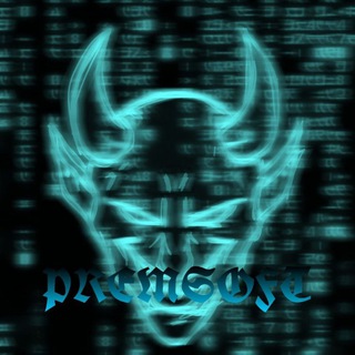 PREM SOFT ПЕРЕХОДНИК СОФТЫ В ОПИСАНИИ