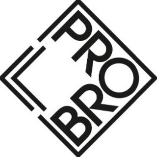 ProBro