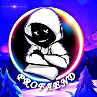 🍂🍋PROFAEND moovier🍋🍂