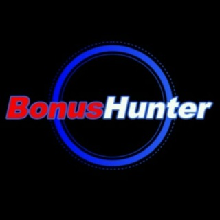 bonushunter