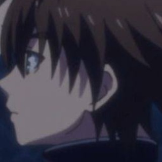 пруфы/отзыв.дед