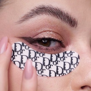 Пропаганда роскоши 💅🏻