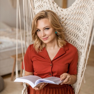 Виктория Орлова