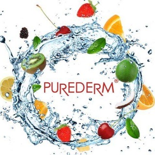 Purederm Russia