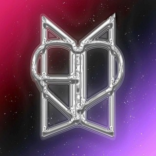 𝙋𝙐𝙍𝙋𝙇𝙀𝙋𝙄𝙉𝙆