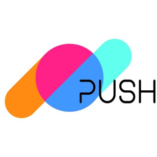 PushTask