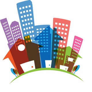 Аренда квартир🌆