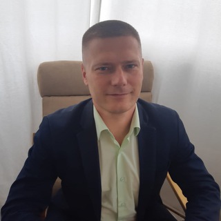 СтраховкаIСтраховой советник Павел Абрамов