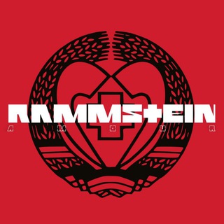 Rammstein_Amour🖤