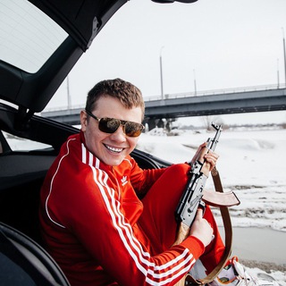 Безнадега.ру