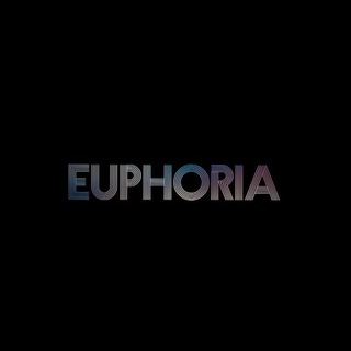 EUPHORIA