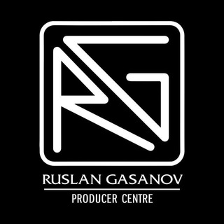 ruslan_gasanoff_official