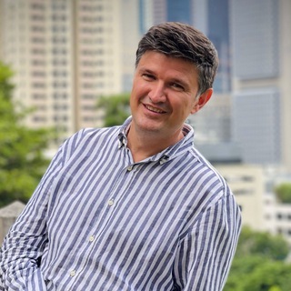 РУСЛАН НАЗАРОВ SINGAPORE