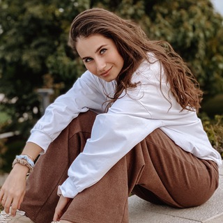 Safellii печатает заметку ...