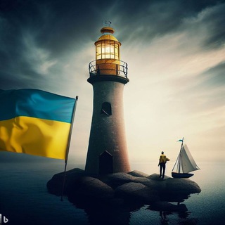 🚢 Sailors Squad ⚓️