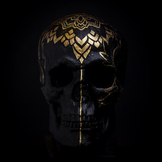 Tattoos | Sasha Foteev