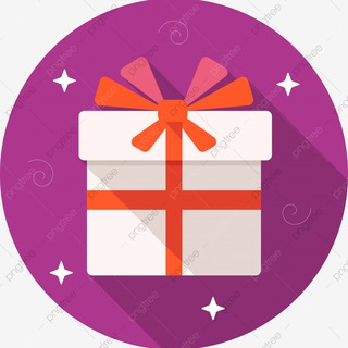 Промокоды Кинопоиск ivi okko