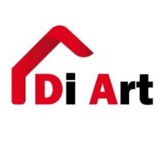 Школа мастеров DiArt
