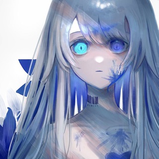 Serafima Sakhanovich