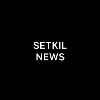 SETKIL NEWS