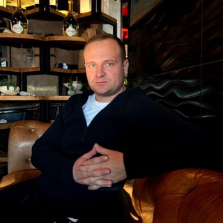 Марафон ГУРУ ВКУСНОГО СЕКСА Дмитрий Гарин