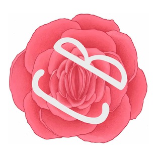 СВ — сексизм всюду