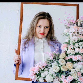 «ПроЯвляйся» канал Елены Шадриной