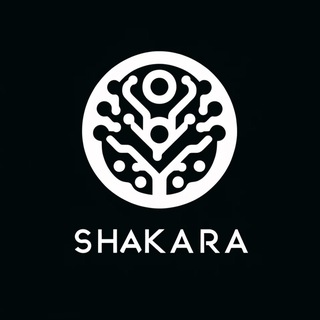 Татьяна Шакара ⚫ Блог художника (@shakara.tattoo)