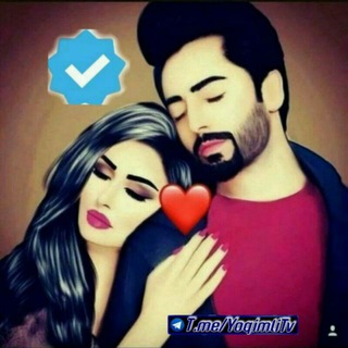 Turkcha❤️turk❤️hindcha❤️kinolar❤️qoshiqlar❤️kliplar❤️xitlar❤️sevgi❤️va❤️xits❤remix❤️shox❤️bass❤️2020