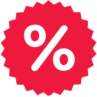 СКИДОЗОР / Скидки, промокоды, акции 🧨