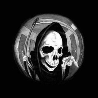 Колобки Запоріжжя