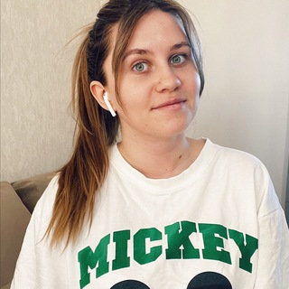 Вконтакте для бьюти сферы, как оформлять, что выкладывть, как искать там клиентов?