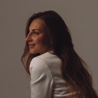 Sofy_yummy | еда • рецепты • эстетика