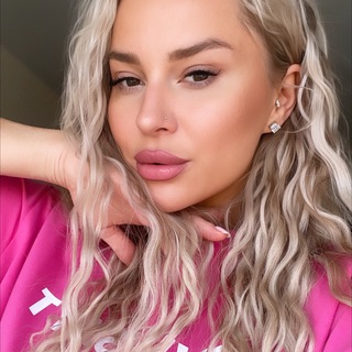 Somova ❤️🎨Yula