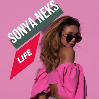 Sonya Neks Life