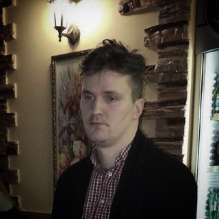 Спичи Олега Спичкина