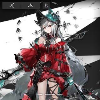 Щп супер анонов: с днем кофе отправила кружочек